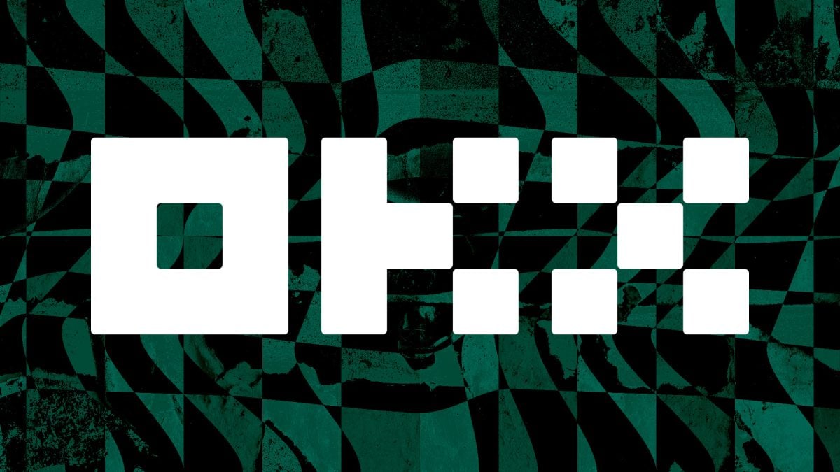 DISCORD - How to Use Number Filtering to Create a Personalized User Experience?